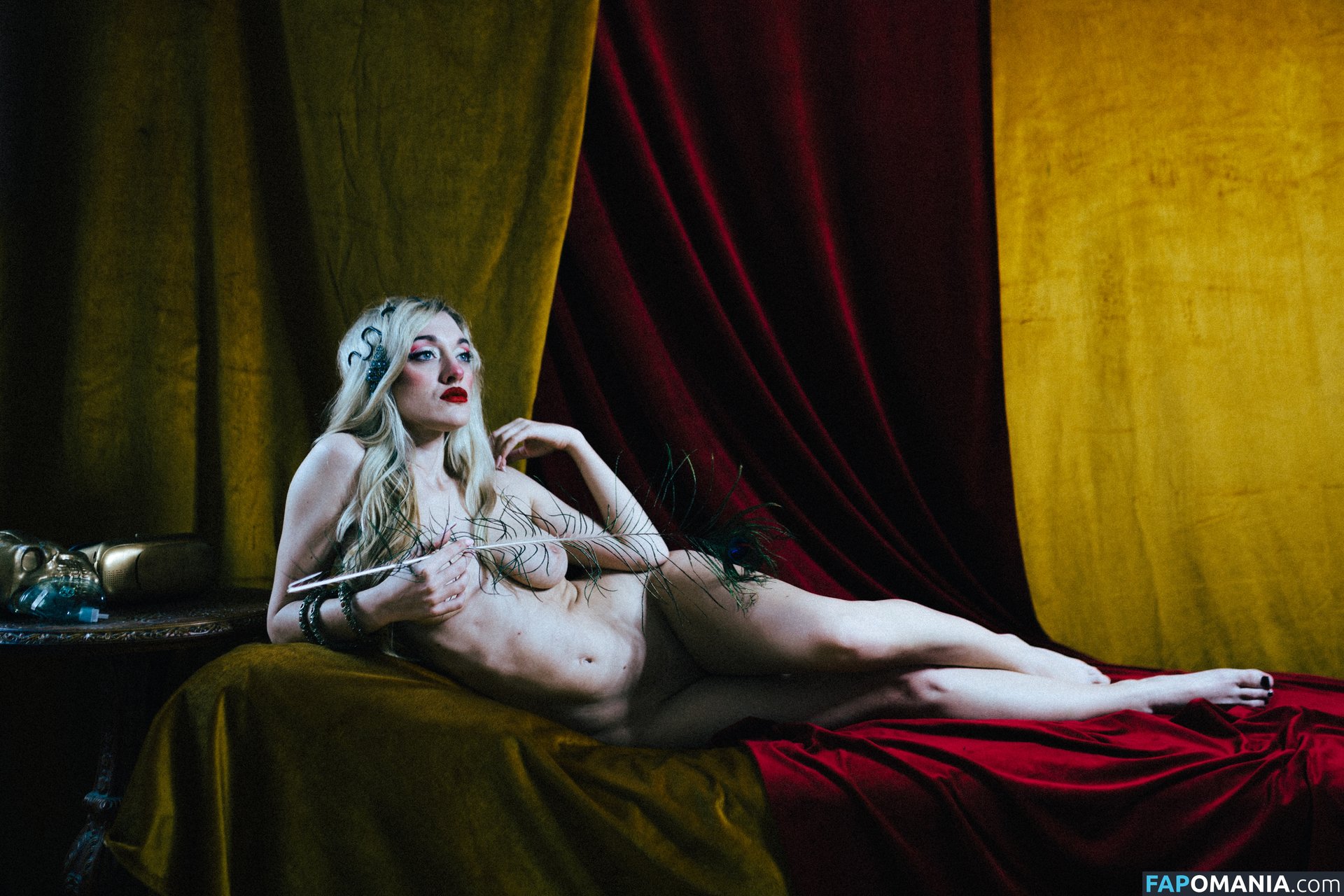 Rijeka / okolica Nude OnlyFans  Leaked Photo #2