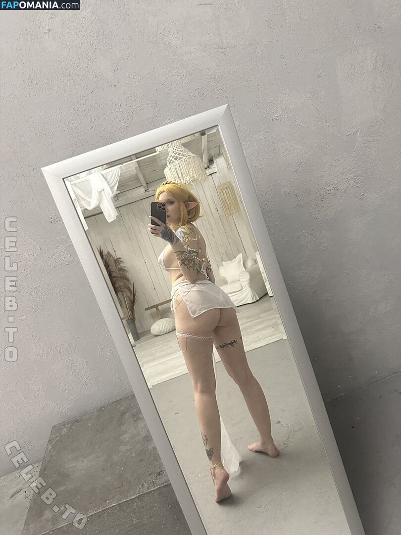 ItsMeRikku_ / Rikku Tsukiyomi / itsmerikku / itsonlyrikku_ / onlyrikku / rikku / rikkutsukiyomi / tsukiyomirikku Nude OnlyFans  Leaked Photo #219
