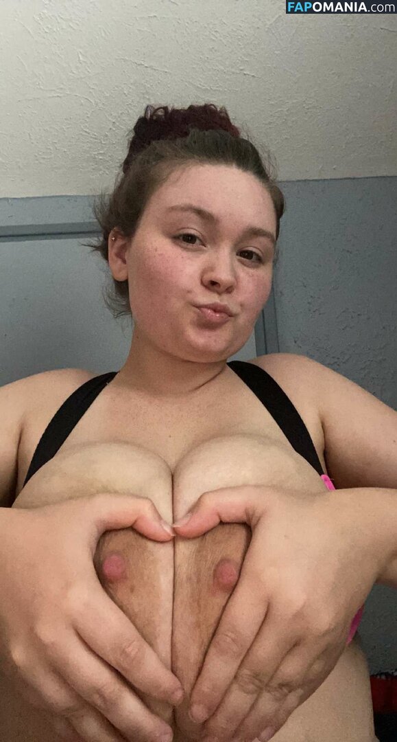 Rilee Love / Rileelovee / rrileylove Nude OnlyFans  Leaked Photo #10