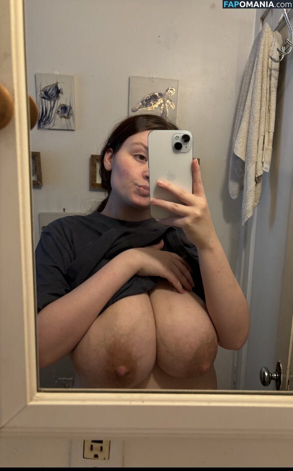 Rilee Love / Rileelovee / rrileylove Nude OnlyFans  Leaked Photo #76