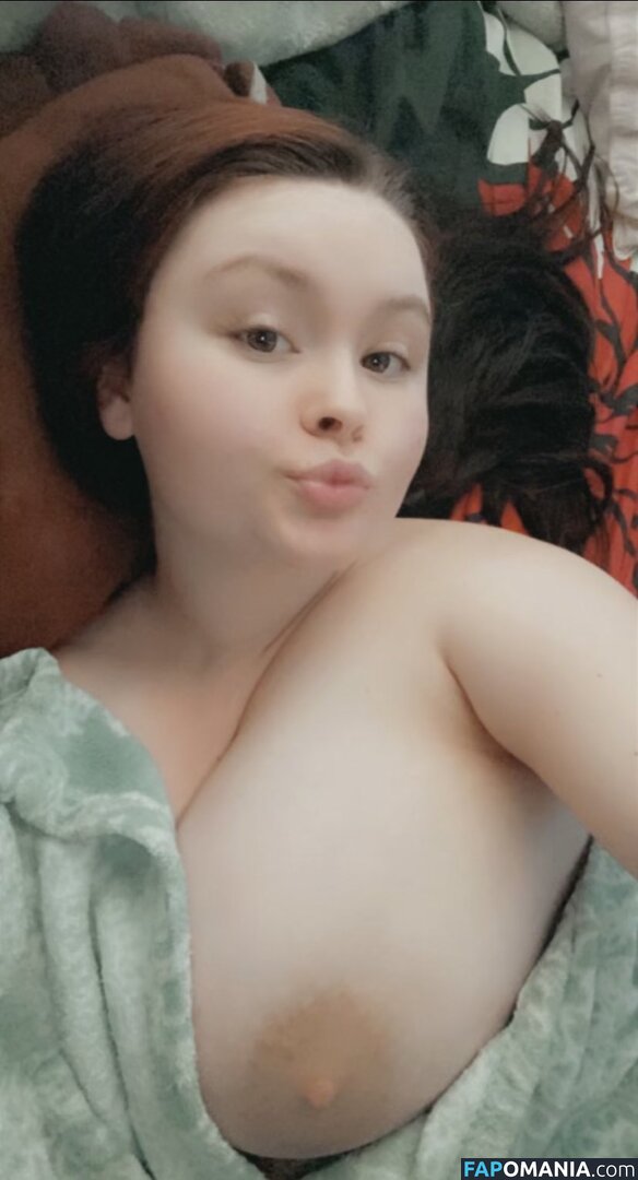 Rilee Love / Rileelovee / rrileylove Nude OnlyFans  Leaked Photo #84