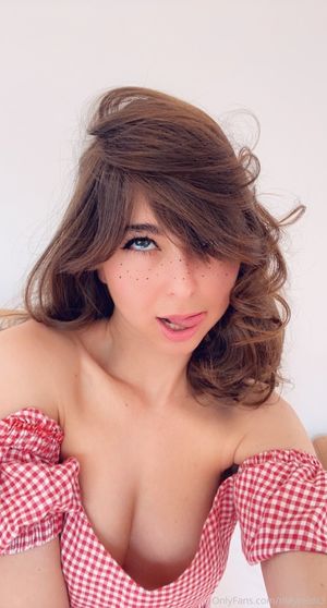 Riley Reid