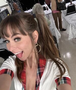 Riley Reid