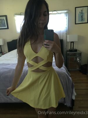 Riley Reid