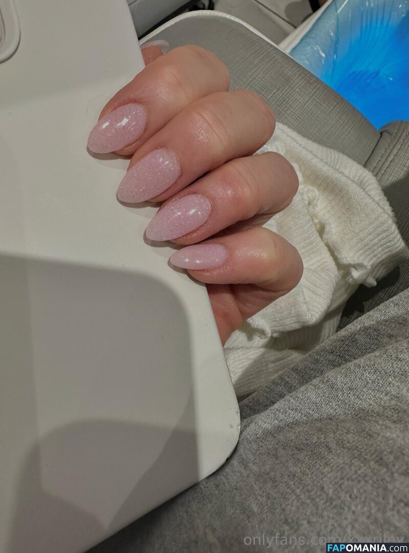 Riley Steele / rileyxinsta / xxxRiley Nude OnlyFans  Leaked Photo #945