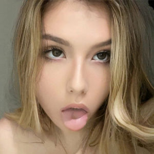 rileyreed18