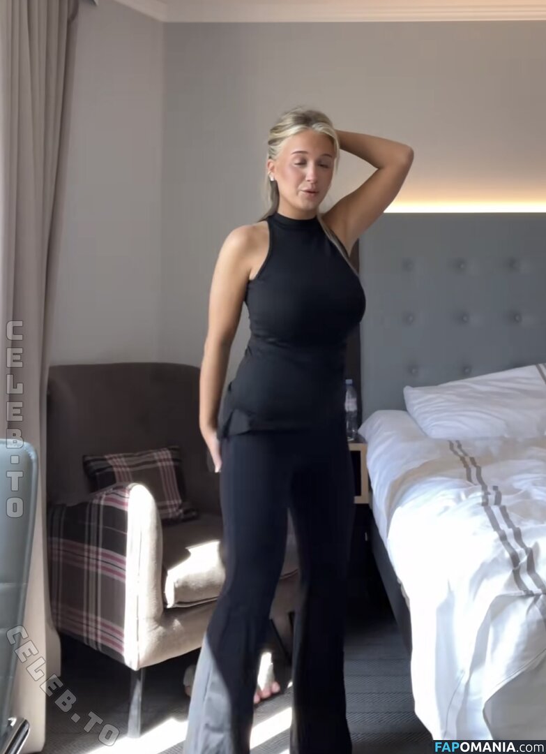 Rina / rina.official / rinaoffiziell Nude OnlyFans  Leaked Photo #15