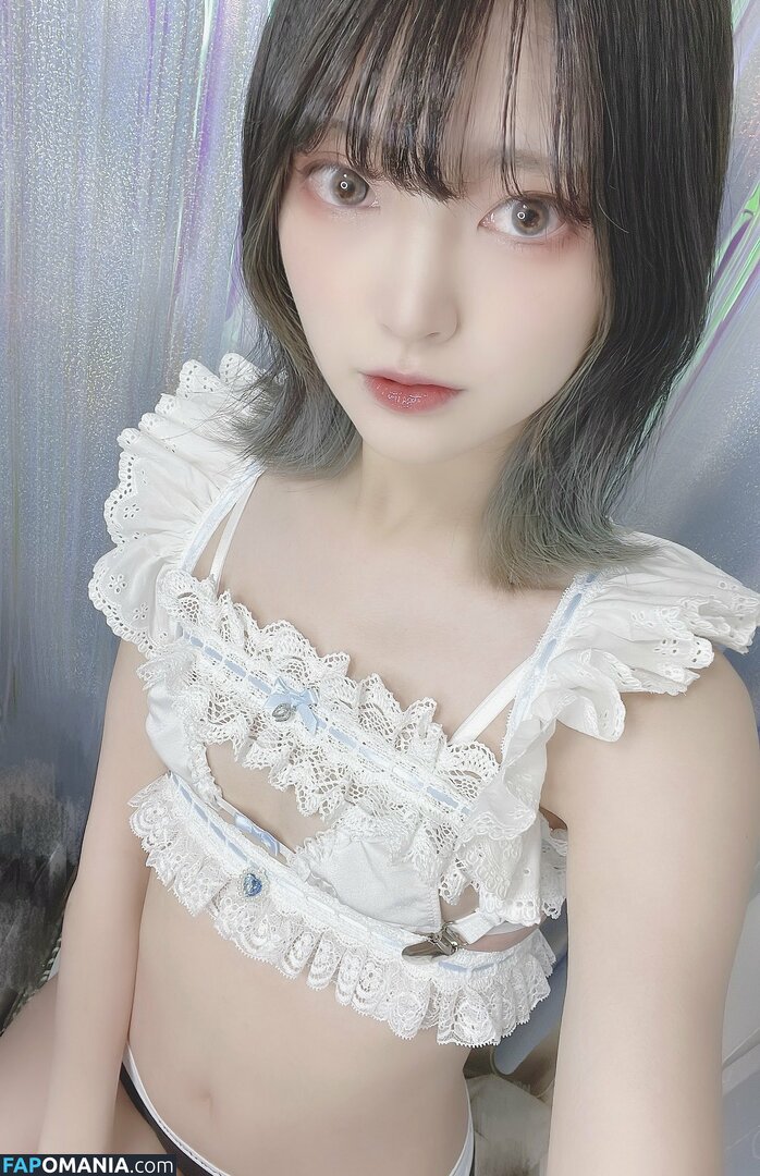 rirerere / rirerere00 / リール Nude OnlyFans  Leaked Photo #119