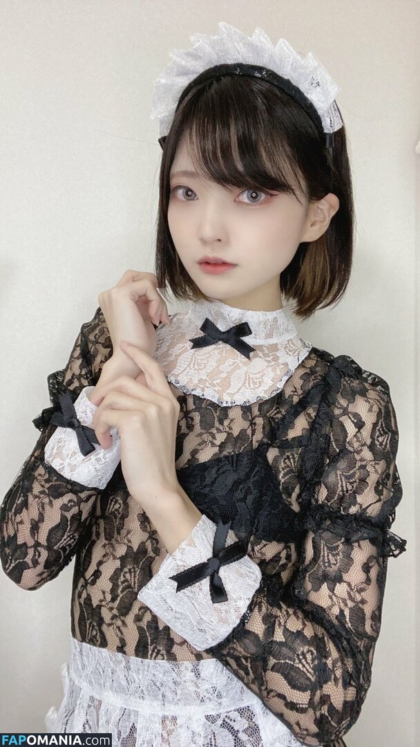 rirerere / rirerere00 / リール Nude OnlyFans  Leaked Photo #189