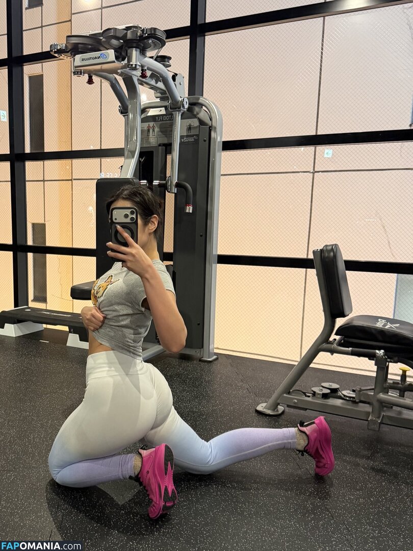 RR_loveit / Ririkana / ririkanagram Nude OnlyFans  Leaked Photo #424