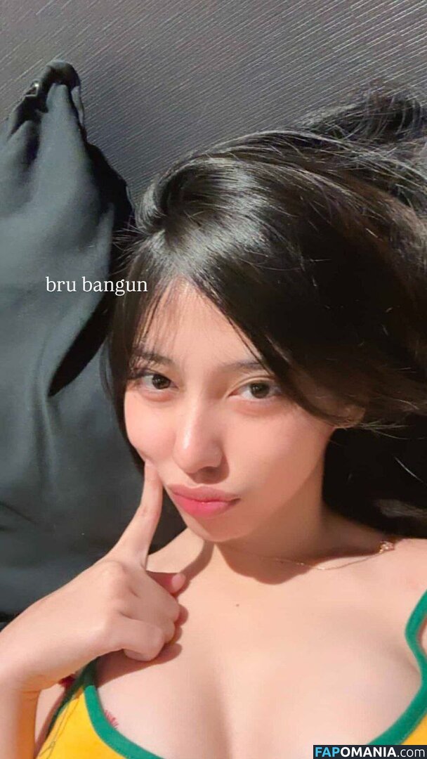 https: / notriissaaa / risaatjan Nude OnlyFans  Leaked Photo #6