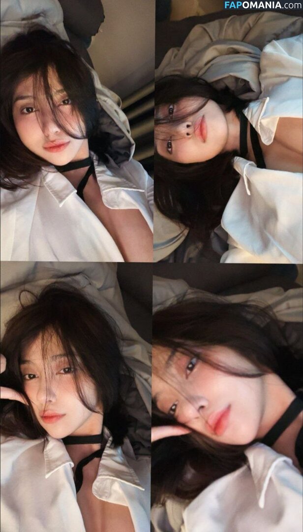 https: / notriissaaa / risaatjan Nude OnlyFans  Leaked Photo #10