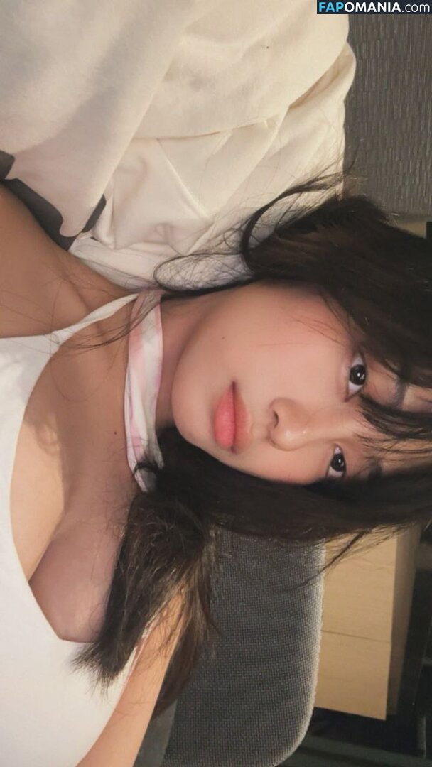 https: / notriissaaa / risaatjan Nude OnlyFans  Leaked Photo #12