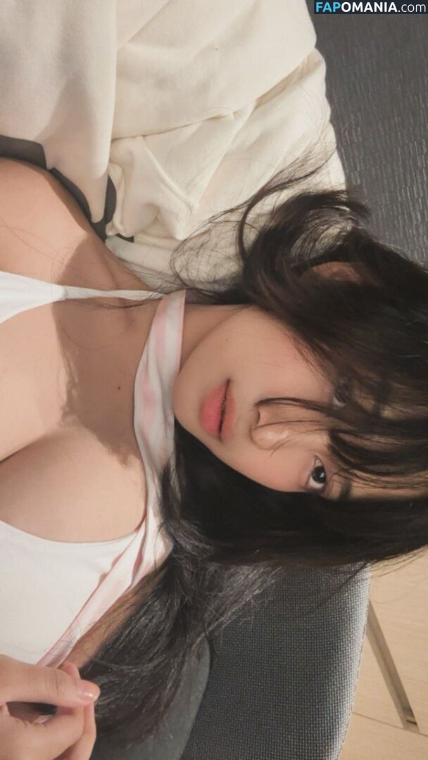 https: / notriissaaa / risaatjan Nude OnlyFans  Leaked Photo #17