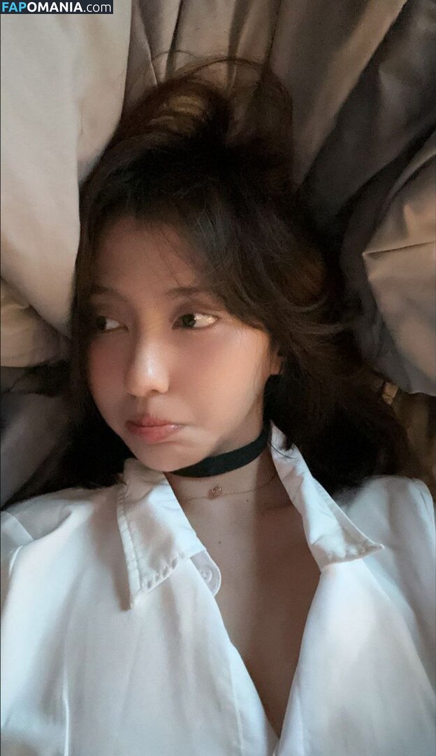 https: / notriissaaa / risaatjan Nude OnlyFans  Leaked Photo #18