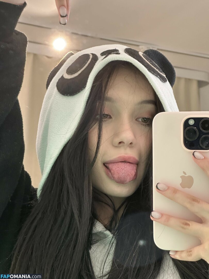 Riskyproject / riskyproject47 Nude OnlyFans  Leaked Photo #19