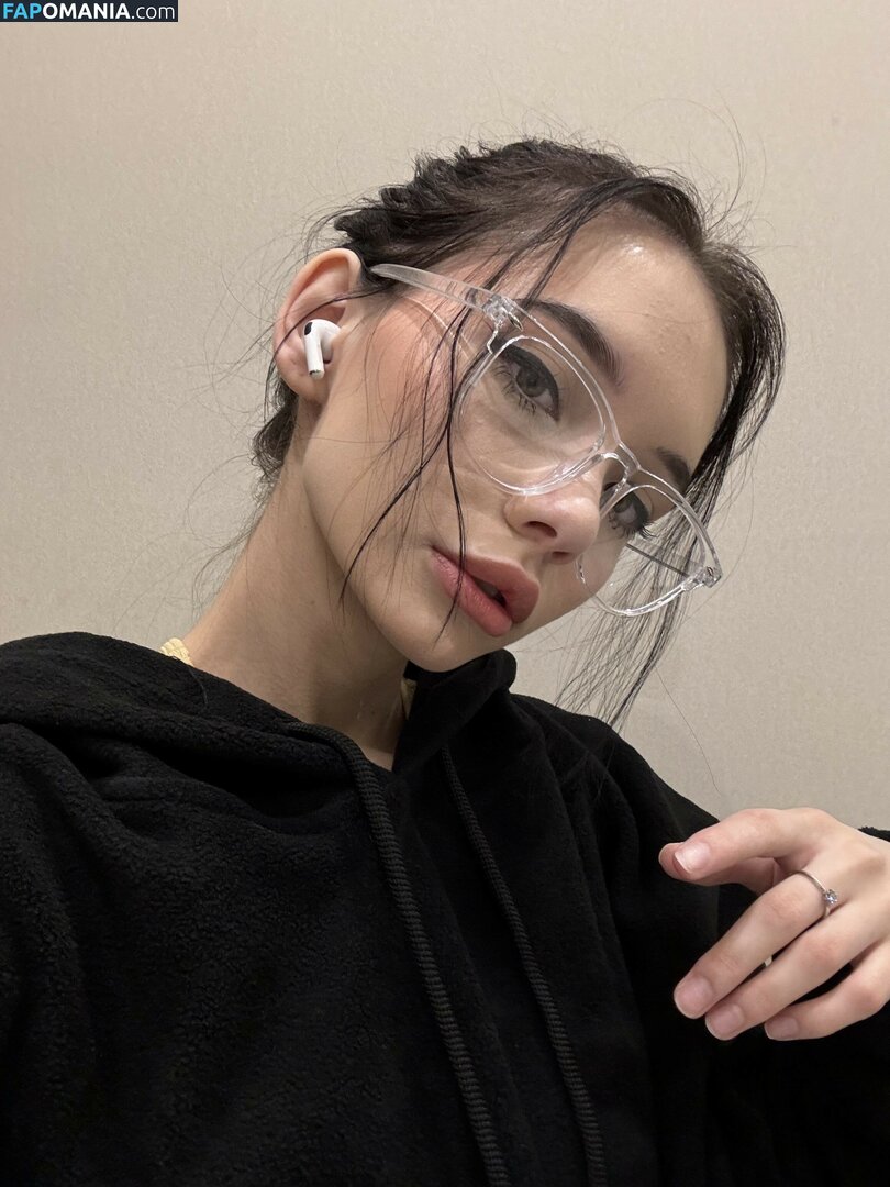 Riskyproject / riskyproject47 Nude OnlyFans  Leaked Photo #20