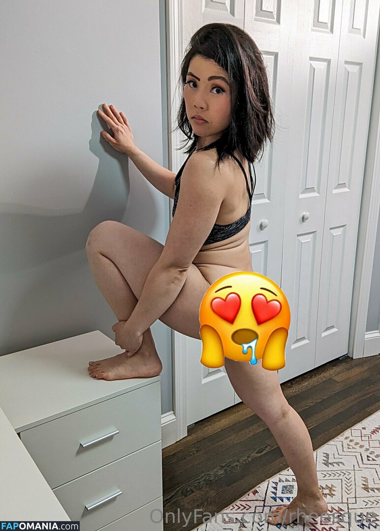 fb_0296 / risqkayfeed Nude OnlyFans  Leaked Photo #27