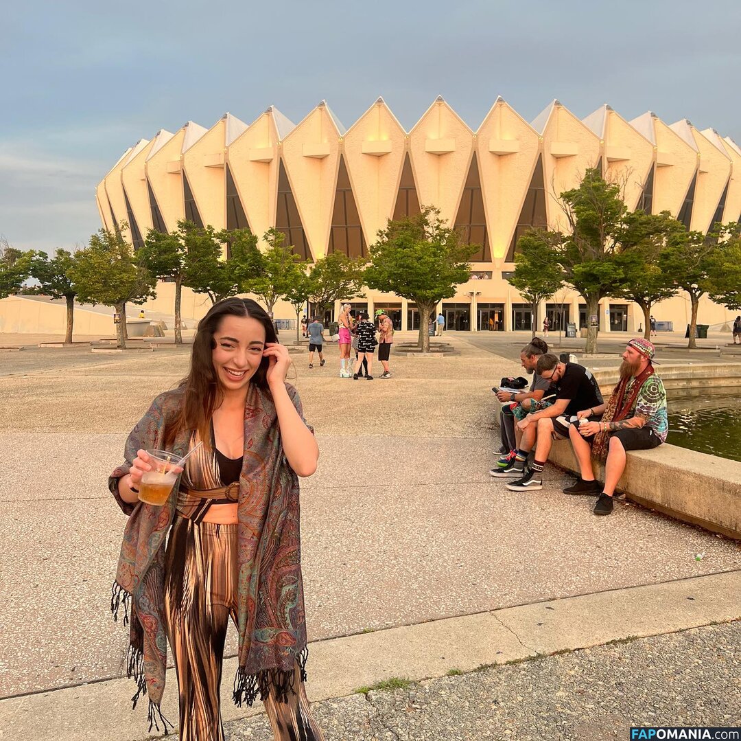 Riss Flex / TheRissFlex / https: / itsreallyriss / rissflex Nude OnlyFans  Leaked Photo #4