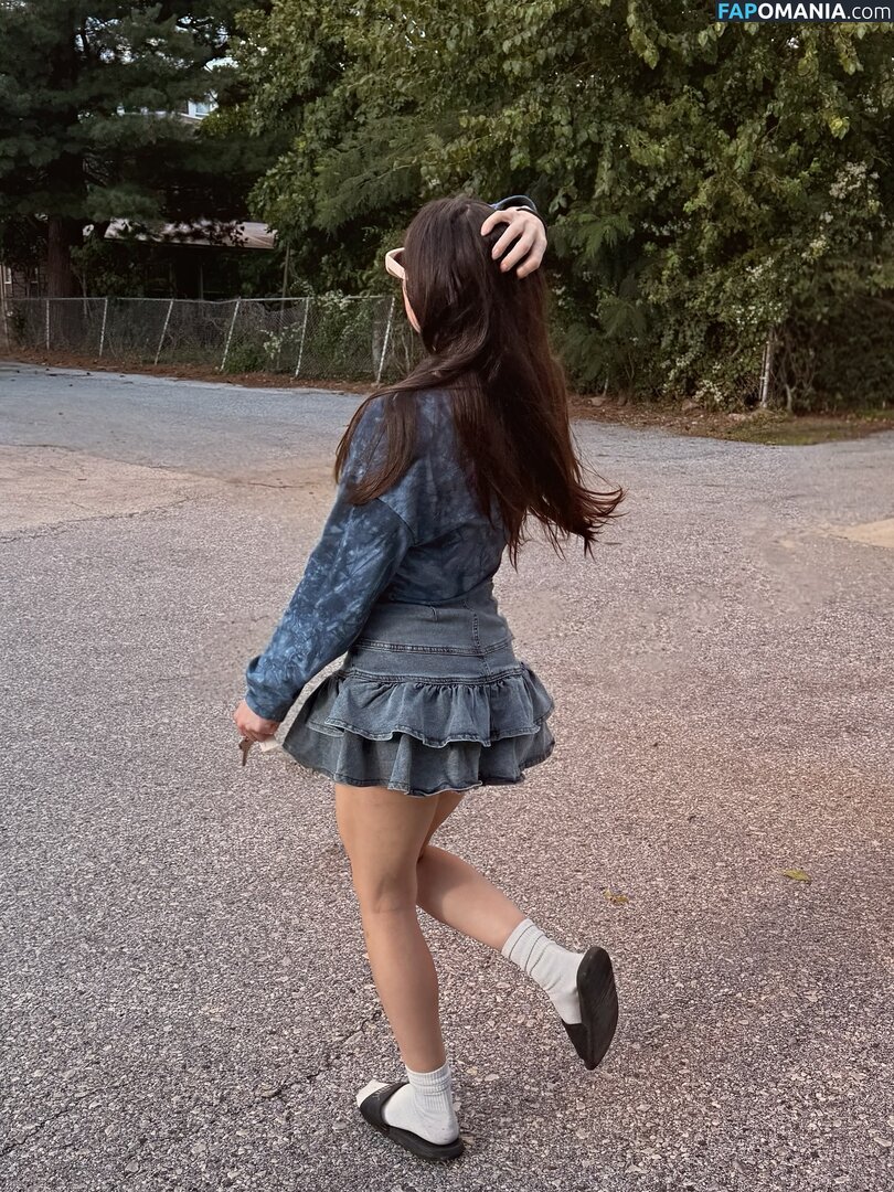 Riss Flex / TheRissFlex / https: / itsreallyriss / rissflex Nude OnlyFans  Leaked Photo #10