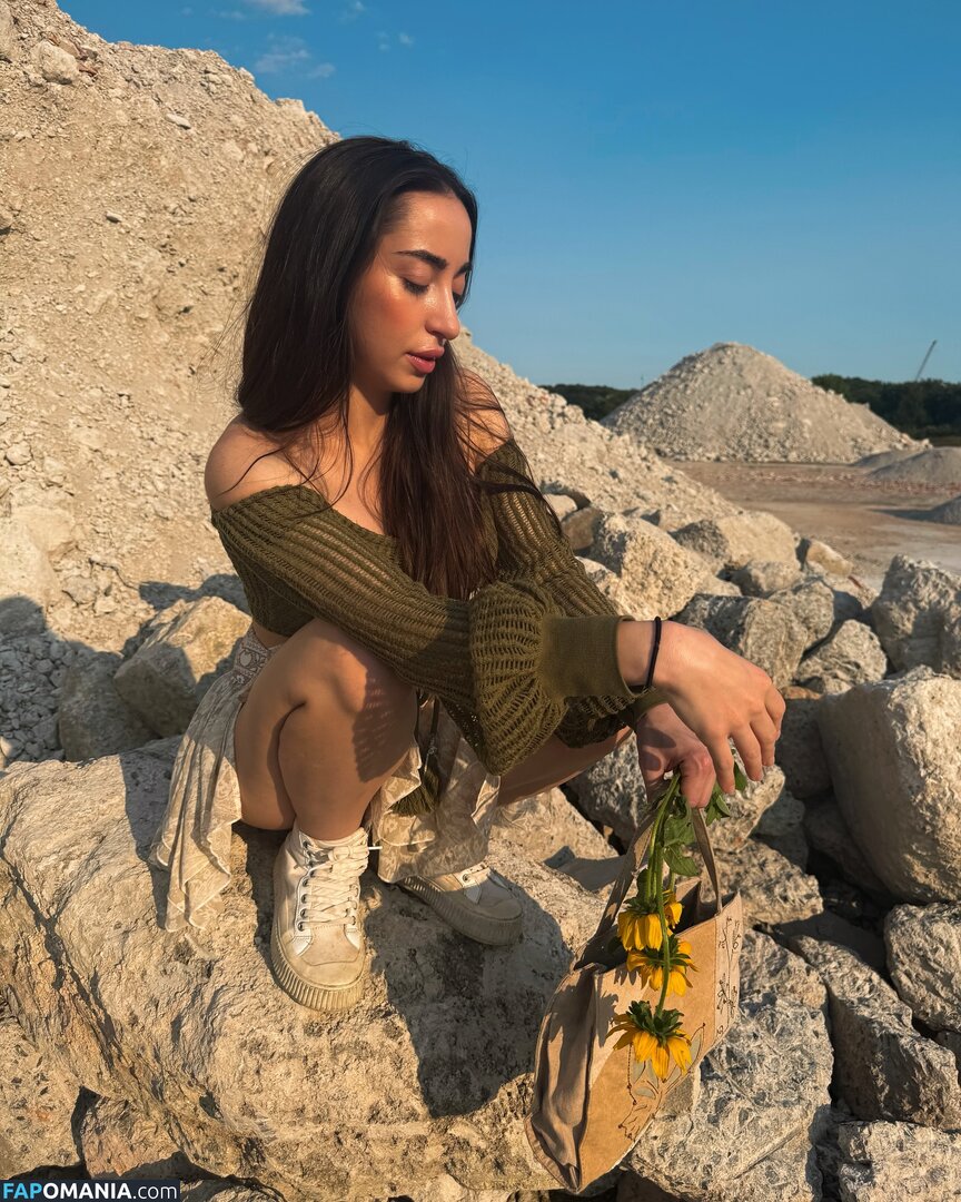 Riss Flex / TheRissFlex / https: / itsreallyriss / rissflex Nude OnlyFans  Leaked Photo #13