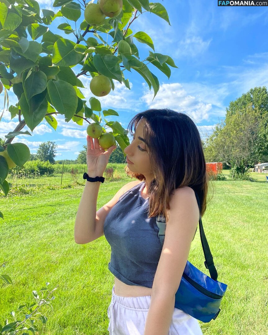 Riss Flex / TheRissFlex / https: / itsreallyriss / rissflex Nude OnlyFans  Leaked Photo #15