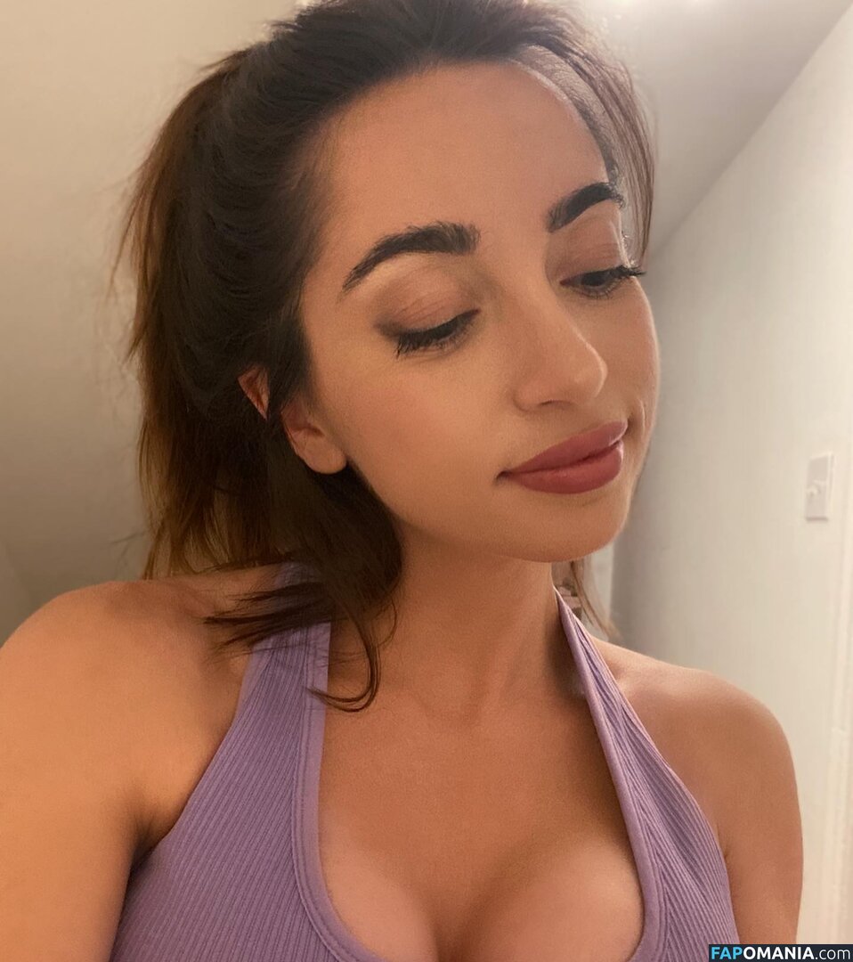 Riss Flex / TheRissFlex / https: / itsreallyriss / rissflex Nude OnlyFans  Leaked Photo #16