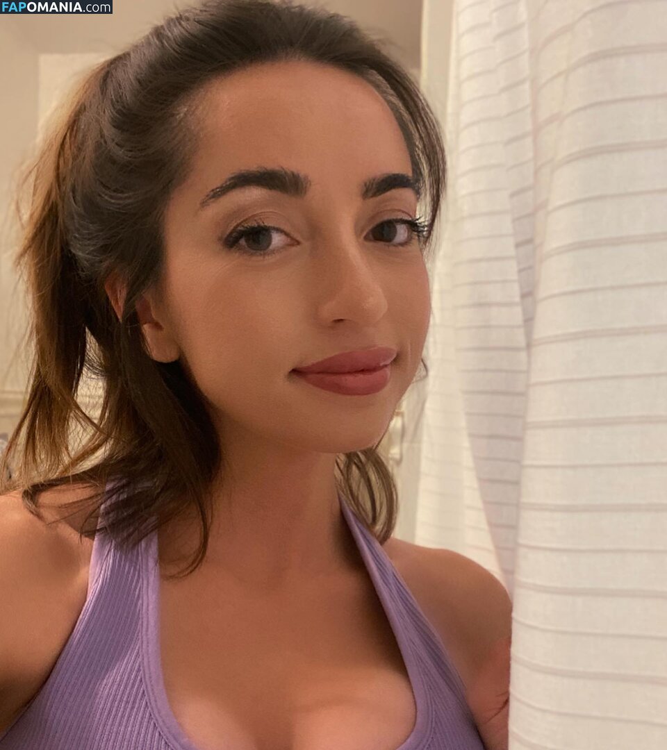 Riss Flex / TheRissFlex / https: / itsreallyriss / rissflex Nude OnlyFans  Leaked Photo #17