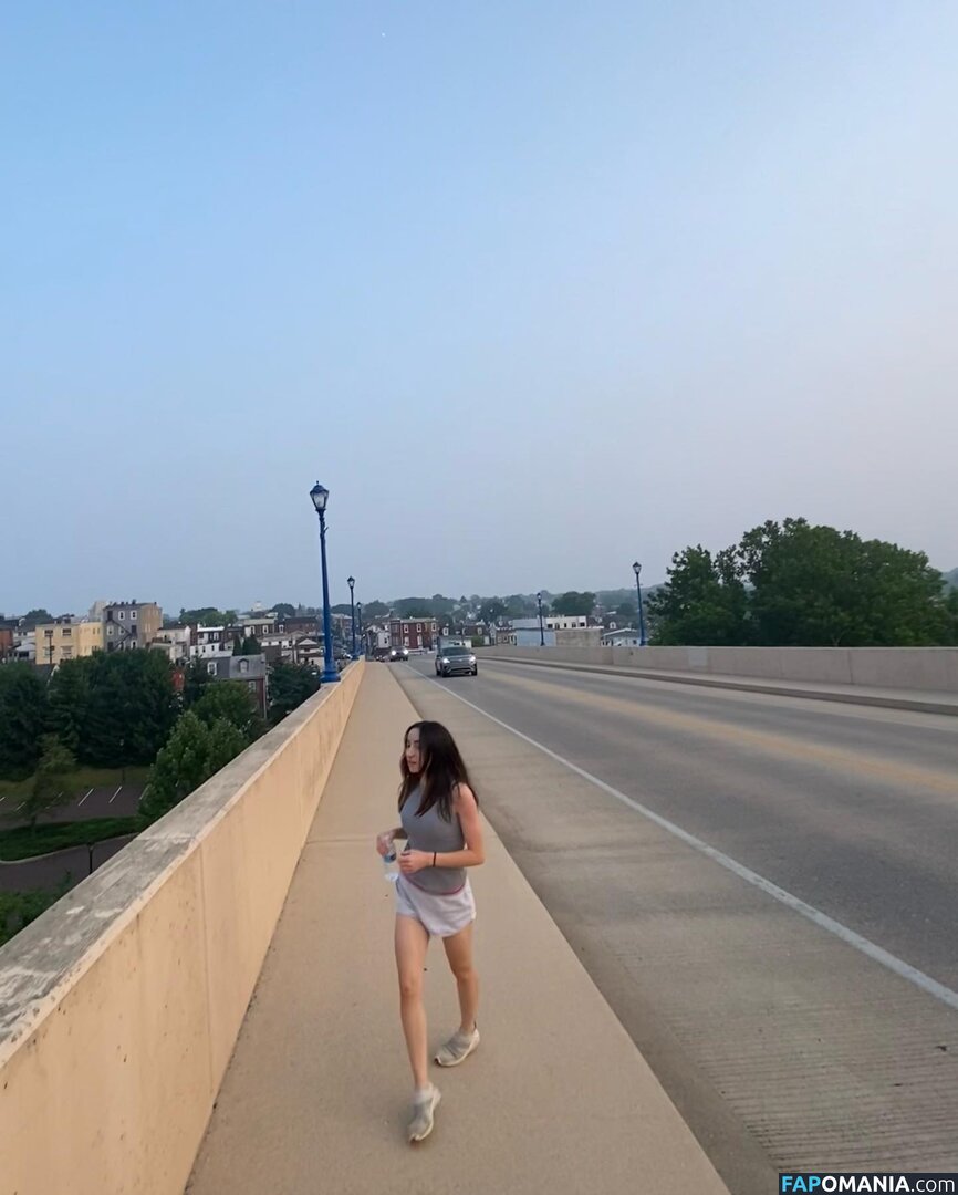 Riss Flex / TheRissFlex / https: / itsreallyriss / rissflex Nude OnlyFans  Leaked Photo #23