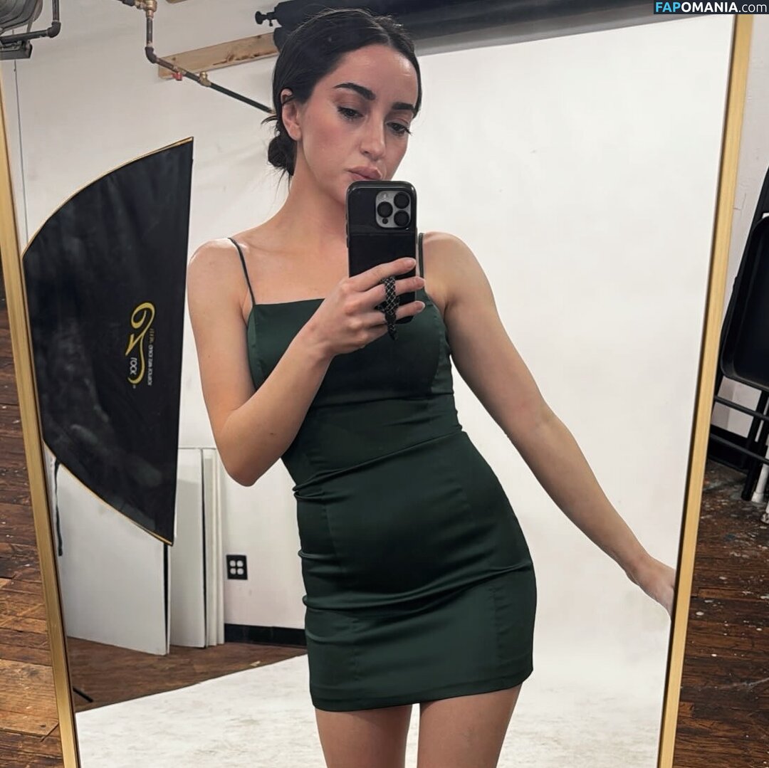 Riss Flex / TheRissFlex / https: / itsreallyriss / rissflex Nude OnlyFans  Leaked Photo #25