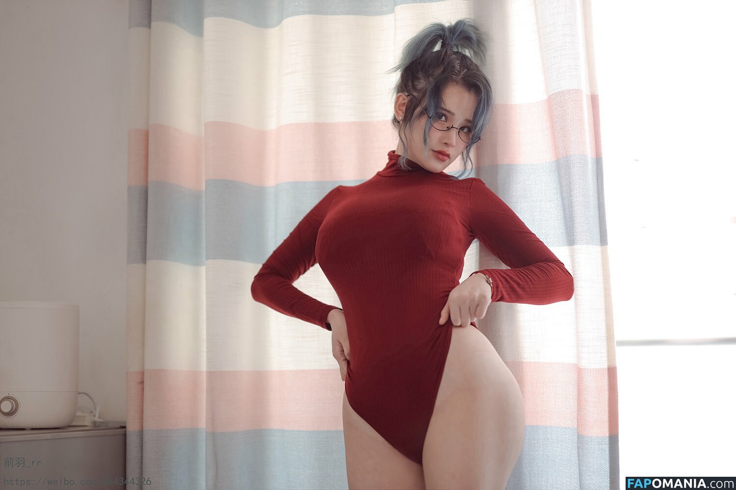 rissoft / rissoft344 / rissoft_ Nude OnlyFans  Leaked Photo #226