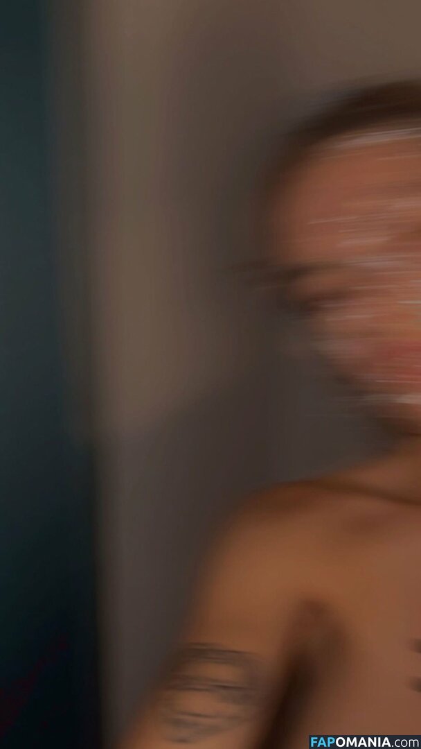 Rita Flores / ritaflores69 / yosoyveronica Nude OnlyFans  Leaked Photo #38