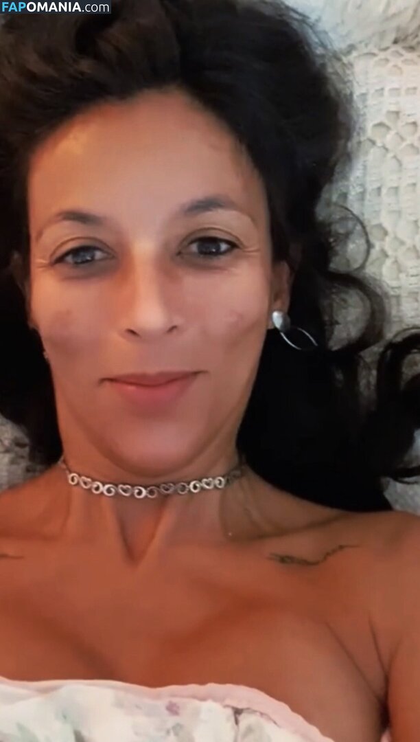 Rita Segura / dularesegura / u198562270 Nude OnlyFans  Leaked Photo #1