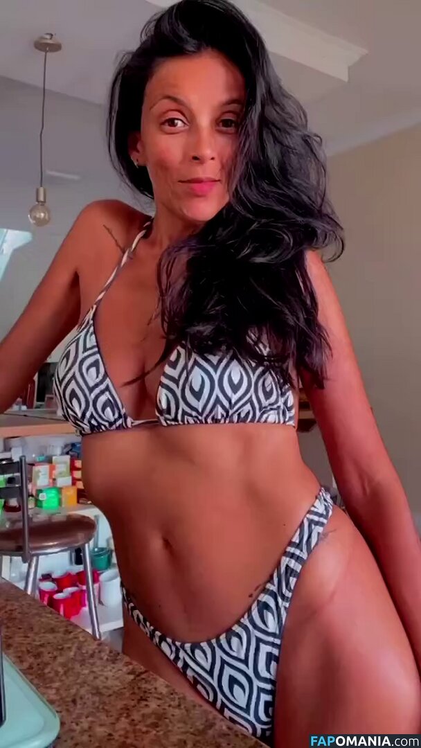 Rita Segura / dularesegura / u198562270 Nude OnlyFans  Leaked Photo #9