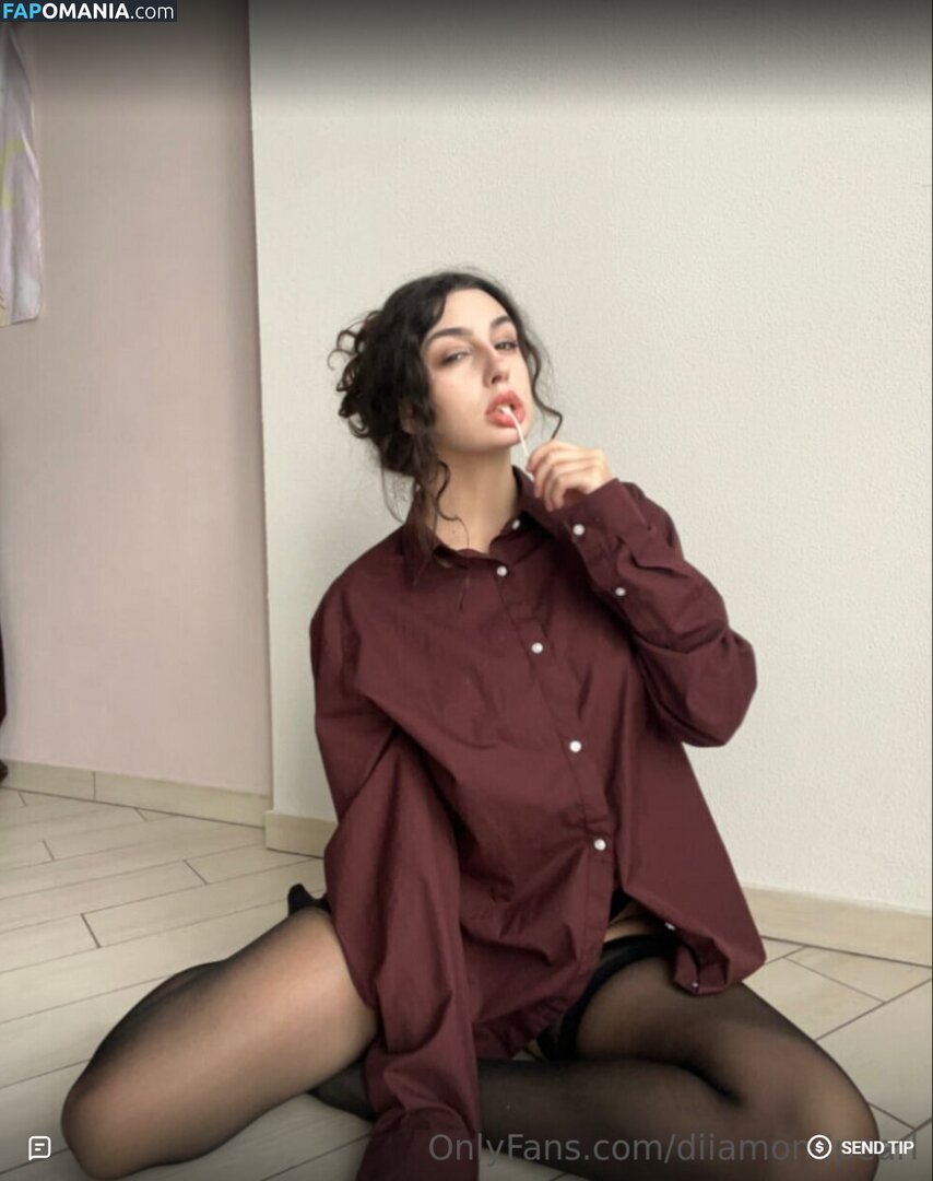 hanna_best / rita_yoursecret Nude OnlyFans  Leaked Photo #29