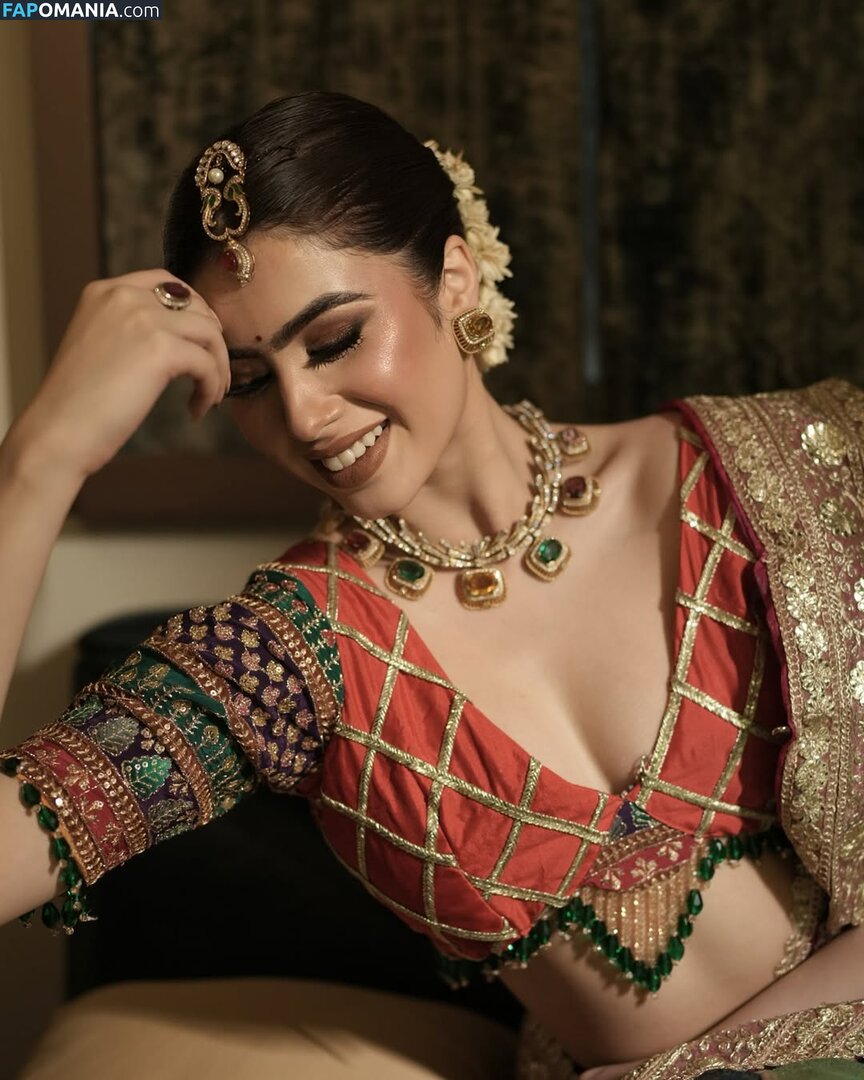 Riva Arora / https: / riva.arora.1 / riva.aroraofficial / rivarora_ Nude OnlyFans  Leaked Photo #2