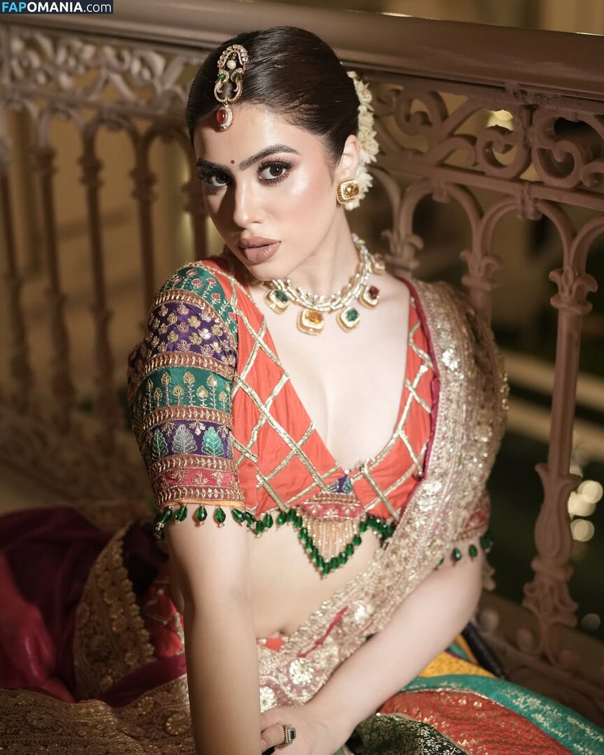 Riva Arora / https: / riva.arora.1 / riva.aroraofficial / rivarora_ Nude OnlyFans  Leaked Photo #6