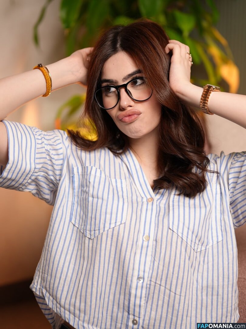 Riva Arora / https: / riva.arora.1 / riva.aroraofficial / rivarora_ Nude OnlyFans  Leaked Photo #10