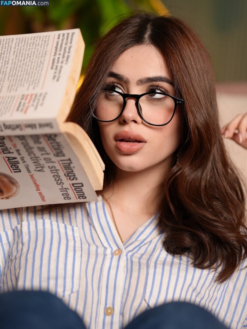 Riva Arora / https: / riva.arora.1 / riva.aroraofficial / rivarora_ Nude OnlyFans  Leaked Photo #12