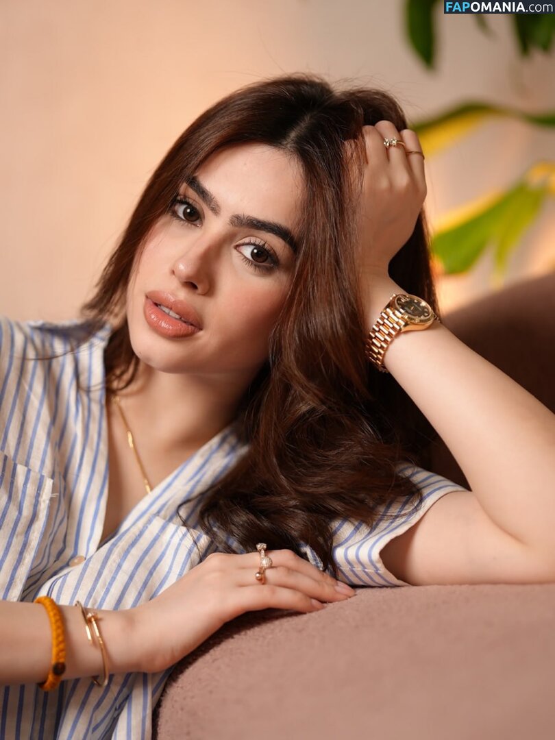 Riva Arora / https: / riva.arora.1 / riva.aroraofficial / rivarora_ Nude OnlyFans  Leaked Photo #13