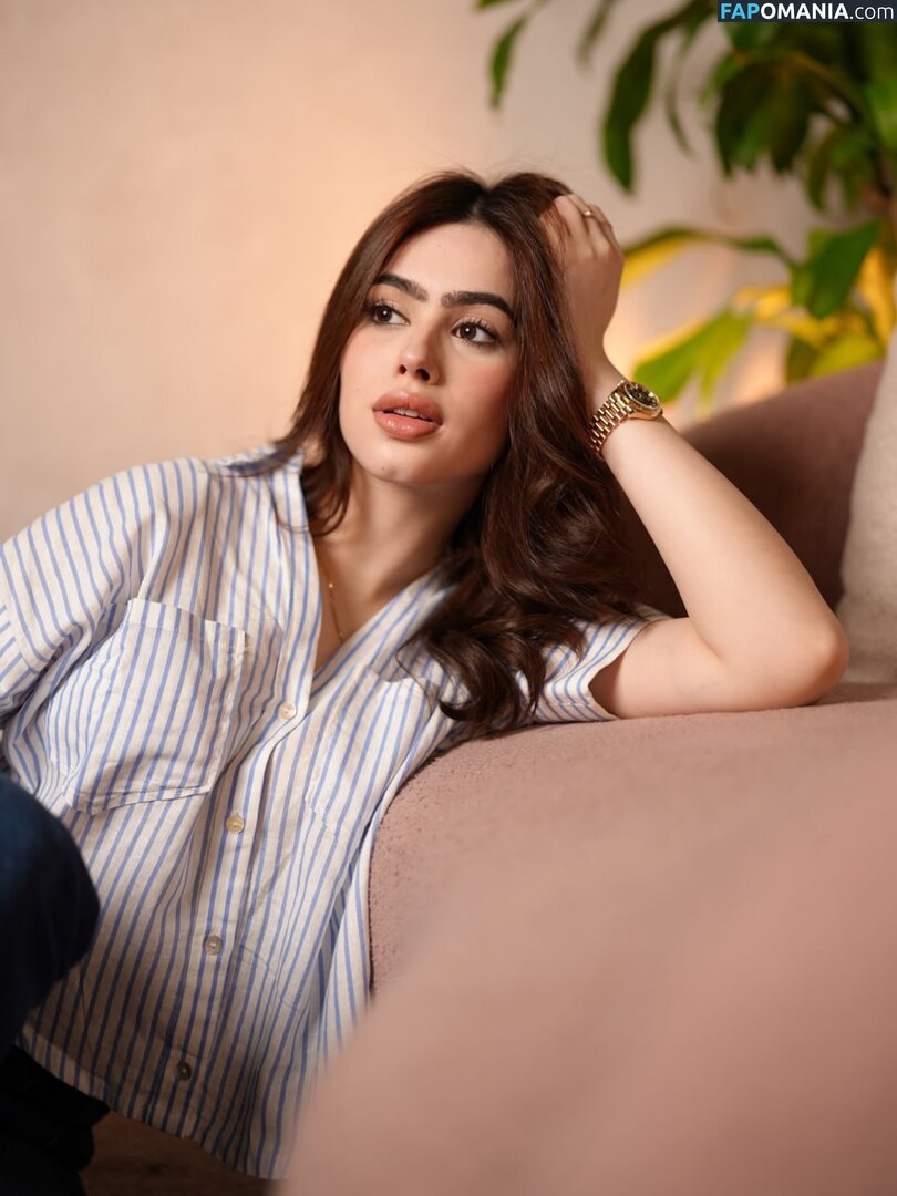 Riva Arora / https: / riva.arora.1 / riva.aroraofficial / rivarora_ Nude OnlyFans  Leaked Photo #14