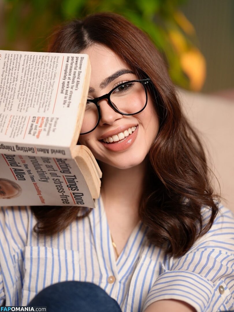 Riva Arora / https: / riva.arora.1 / riva.aroraofficial / rivarora_ Nude OnlyFans  Leaked Photo #15