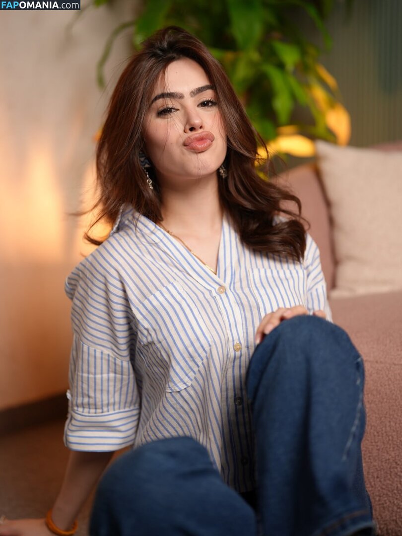 Riva Arora / https: / riva.arora.1 / riva.aroraofficial / rivarora_ Nude OnlyFans  Leaked Photo #16