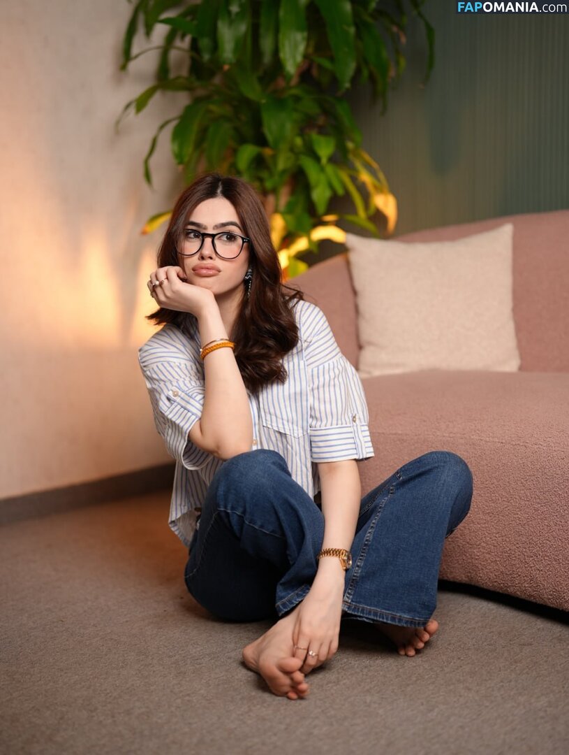 Riva Arora / https: / riva.arora.1 / riva.aroraofficial / rivarora_ Nude OnlyFans  Leaked Photo #17