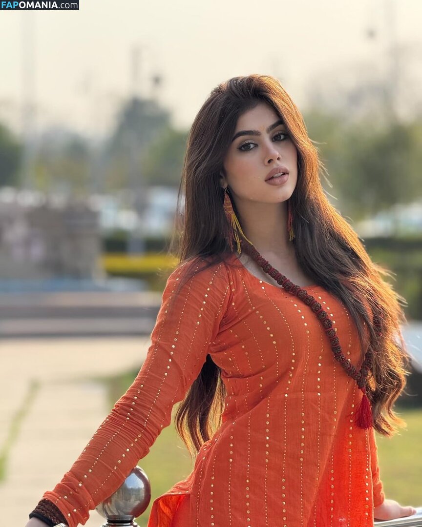 Riva Arora / https: / riva.arora.1 / riva.aroraofficial / rivarora_ Nude OnlyFans  Leaked Photo #18