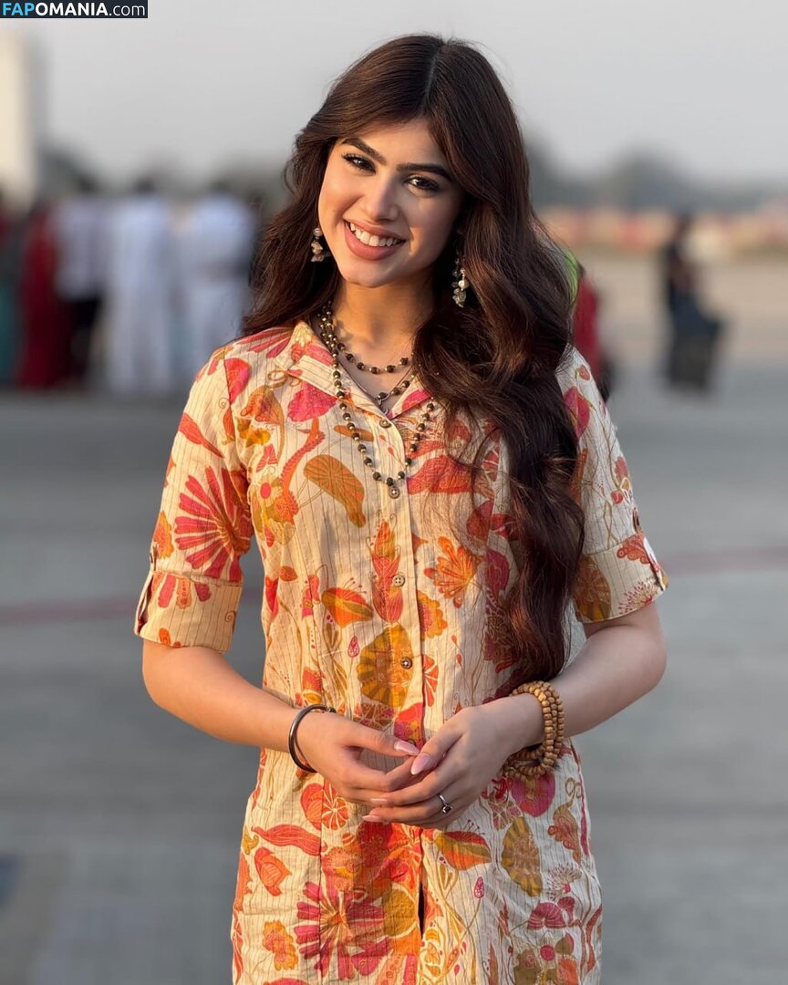 Riva Arora / https: / riva.arora.1 / riva.aroraofficial / rivarora_ Nude OnlyFans  Leaked Photo #20