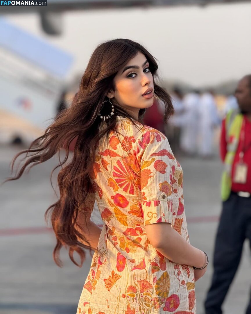 Riva Arora / https: / riva.arora.1 / riva.aroraofficial / rivarora_ Nude OnlyFans  Leaked Photo #21