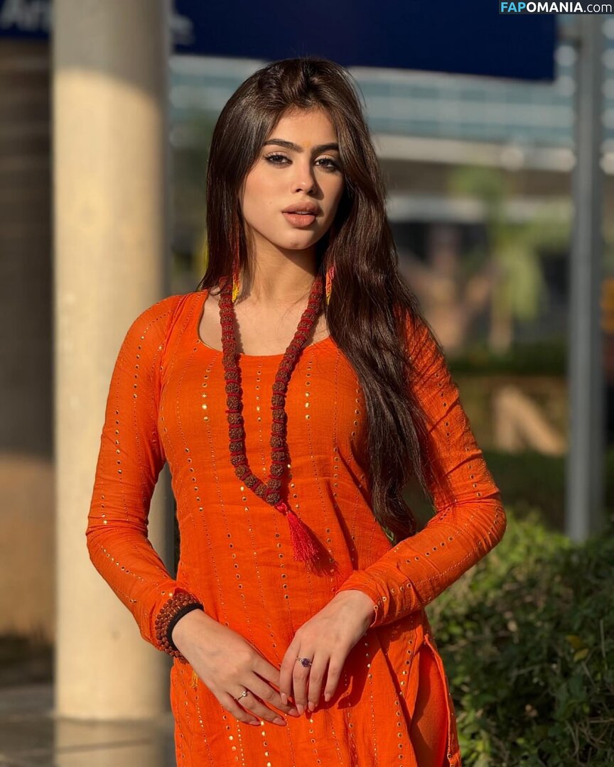 Riva Arora / https: / riva.arora.1 / riva.aroraofficial / rivarora_ Nude OnlyFans  Leaked Photo #22