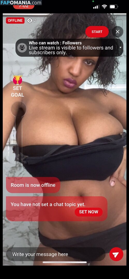 RivJones / rivjones99 / rivjones_ Nude OnlyFans  Leaked Photo #99