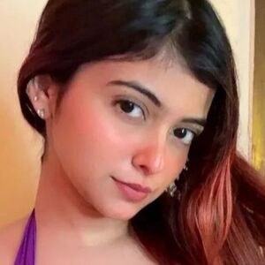 Riya Pandey